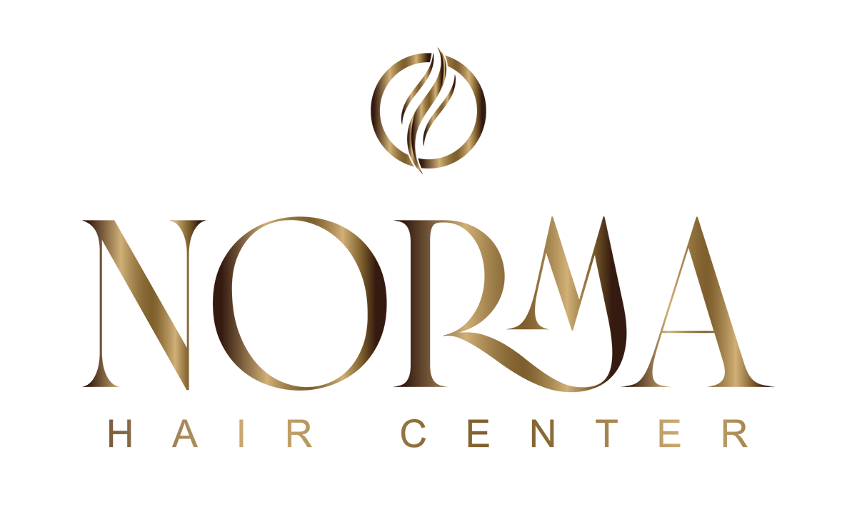 Norma Hair Center