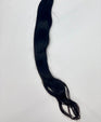 Straight Natural Human Hair